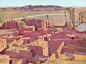 JACQUES MAJORELLE (25)